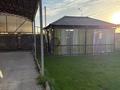 Отдельный дом · 4 комнаты · 170 м² · 8 сот., Кызгалдак 25 — Шапагат 50 за 78 млн 〒 в  — фото 11