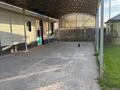 Отдельный дом · 4 комнаты · 170 м² · 8 сот., Кызгалдак 25 — Шапагат 50 за 78 млн 〒 в  — фото 3
