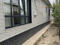 Отдельный дом · 4 комнаты · 170 м² · 8 сот., Кызгалдак 25 — Шапагат 50 за 78 млн 〒 в  — фото 7