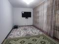 2-комнатная квартира · 64.3 м² · 7/9 этаж, Нур Актобе, жилой массив Каргалы за 15.5 млн ₸ — фото 2