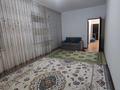 2-комнатная квартира · 64.3 м² · 7/9 этаж, Нур Актобе, жилой массив Каргалы за 15.5 млн ₸