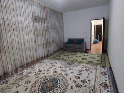 2-комнатная квартира · 64.3 м² · 7/9 этаж, Нур Актобе, жилой массив Каргалы за 15.5 млн ₸