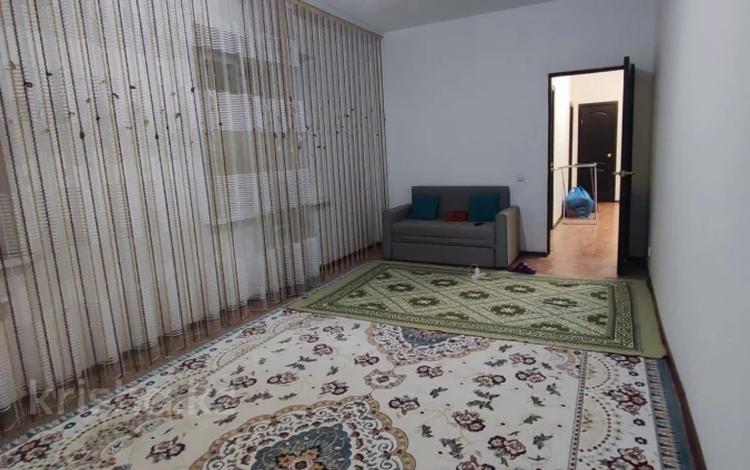 2-комнатная квартира · 64.3 м² · 7/9 этаж, Нур Актобе, жилой массив Каргалы за 15.5 млн ₸ — фото 3