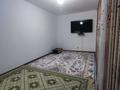 2-комнатная квартира · 64.3 м² · 7/9 этаж, Нур Актобе, жилой массив Каргалы за 15.5 млн ₸ — фото 3