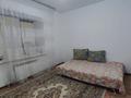 2-комнатная квартира · 64.3 м² · 7/9 этаж, Нур Актобе, жилой массив Каргалы за 15.5 млн ₸ — фото 4