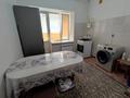 2-комнатная квартира · 64.3 м² · 7/9 этаж, Нур Актобе, жилой массив Каргалы за 15.5 млн ₸ — фото 5