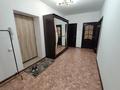 2-комнатная квартира · 64.3 м² · 7/9 этаж, Нур Актобе, жилой массив Каргалы за 15.5 млн ₸ — фото 8