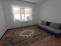 2-комнатная квартира · 64.3 м² · 7/9 этаж, Нур Актобе, жилой массив Каргалы за 15.5 млн ₸ — фото 9