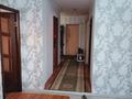 Жеке үй · 4 бөлме · 100 м² · 10 сот., 2-ой переулок Куйбышевской рощи 9 — Куйбышевское лесничество, ГринПарк, бағасы: 35 млн ₸ в Петропавловске — фото 28