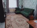 Жеке үй · 4 бөлме · 100 м² · 10 сот., 2-ой переулок Куйбышевской рощи 9 — Куйбышевское лесничество, ГринПарк, бағасы: 35 млн ₸ в Петропавловске — фото 29