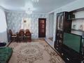 Жеке үй · 4 бөлме · 100 м² · 10 сот., 2-ой переулок Куйбышевской рощи 9 — Куйбышевское лесничество, ГринПарк, бағасы: 35 млн ₸ в Петропавловске — фото 30