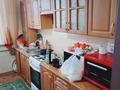Жеке үй · 4 бөлме · 100 м² · 10 сот., 2-ой переулок Куйбышевской рощи 9 — Куйбышевское лесничество, ГринПарк, бағасы: 35 млн ₸ в Петропавловске — фото 27
