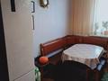Жеке үй · 4 бөлме · 100 м² · 10 сот., 2-ой переулок Куйбышевской рощи 9 — Куйбышевское лесничество, ГринПарк, бағасы: 35 млн ₸ в Петропавловске — фото 26