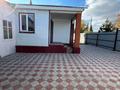 Жеке үй · 4 бөлме · 100 м² · 10 сот., 2-ой переулок Куйбышевской рощи 9 — Куйбышевское лесничество, ГринПарк, бағасы: 35 млн ₸ в Петропавловске — фото 2