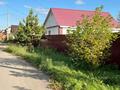 Жеке үй · 4 бөлме · 100 м² · 10 сот., 2-ой переулок Куйбышевской рощи 9 — Куйбышевское лесничество, ГринПарк, бағасы: 35 млн ₸ в Петропавловске — фото 11