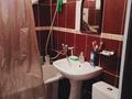 Жеке үй · 4 бөлме · 100 м² · 10 сот., 2-ой переулок Куйбышевской рощи 9 — Куйбышевское лесничество, ГринПарк, бағасы: 35 млн ₸ в Петропавловске — фото 25