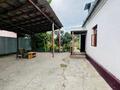 Отдельный дом • 4 комнаты • 70 м² • 6 сот., 3 переулок Сухамбаева 75 за 20 млн 〒 в Таразе — фото 6