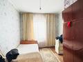 Отдельный дом • 4 комнаты • 70 м² • 6 сот., 3 переулок Сухамбаева 75 за 20 млн 〒 в Таразе — фото 2