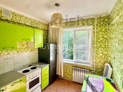 1-бөлмелі пәтер · 32 м² · 2/5 қабат, БЕСПАЛОВА 45/2 — БУЛЬВАР ГАГАРИНА, бағасы: 12.4 млн ₸ в Усть-Каменогорске