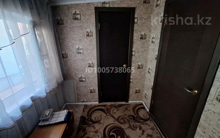Үйдің бір бөлігі · 4 бөлме · 74 м² · 2 сот., Фрунзе 3 — Дом малютки "Дельфин", бағасы: 20 млн ₸ в Костанае — фото 2