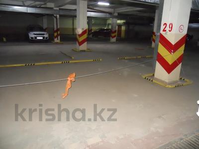 Паркинг · 18 м² · мкр Таугуль за 30 000 〒 в Алматы, Ауэзовский р-н