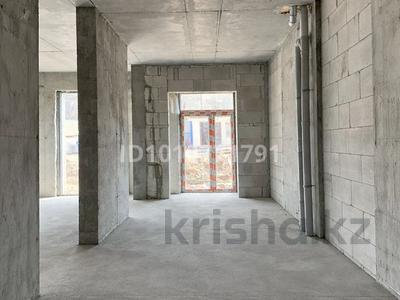 Свободное назначение, офисы, магазины и бутики, общепит, салоны красоты, медцентры и аптеки, образование · 96 м² за 120 млн ₸ в Алматы, Медеуский р-н