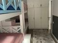 3-бөлмелі пәтер · 62 м² · 2/5 қабат, Алмагүл ш/а. 7, бағасы: 48 млн ₸ в Алматы, Бостандыкский р-н — фото 3