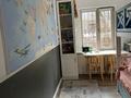 3-бөлмелі пәтер · 62 м² · 2/5 қабат, Алмагүл ш/а. 7, бағасы: 48 млн ₸ в Алматы, Бостандыкский р-н — фото 12
