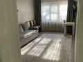 3-бөлмелі пәтер · 62 м² · 2/5 қабат, Алмагүл ш/а. 7, бағасы: 48 млн ₸ в Алматы, Бостандыкский р-н — фото 7