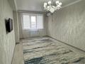1-комнатная квартира · 50 м² · 2/10 этаж, 17-й мкр 84 за 165 000 ₸ в Актау