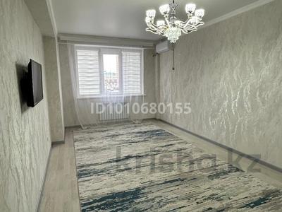 1-бөлмелі пәтер · 50 м² · 2/10 қабат, 17-ш/а. 84, бағасы: 165 000 ₸ в Актау, 17-й мкр