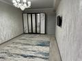 1-комнатная квартира · 50 м² · 2/10 этаж, 17-й мкр 84 за 165 000 ₸ в Актау — фото 2