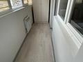 1-комнатная квартира · 50 м² · 2/10 этаж, 17-й мкр 84 за 165 000 ₸ в Актау — фото 3