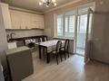 1-комнатная квартира · 50 м² · 2/10 этаж, 17-й мкр 84 за 165 000 ₸ в Актау — фото 4