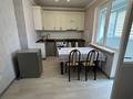 1-комнатная квартира · 50 м² · 2/10 этаж, 17-й мкр 84 за 165 000 ₸ в Актау — фото 5