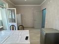1-комнатная квартира · 50 м² · 2/10 этаж, 17-й мкр 84 за 165 000 ₸ в Актау — фото 7