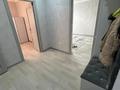 1-комнатная квартира · 50 м² · 2/10 этаж, 17-й мкр 84 за 165 000 ₸ в Актау — фото 8