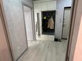 1-комнатная квартира · 50 м² · 2/10 этаж, 17-й мкр 84 за 165 000 ₸ в Актау — фото 9