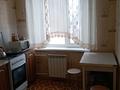 2-комнатная квартира · 48.5 м² · 2/5 этаж, мкр 8, Марата Оспанова, 52 — Кафе "револьвер" Марата Оспанова за 17 млн ₸ в Актобе — фото 11
