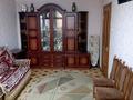 2-комнатная квартира · 48.5 м² · 2/5 этаж, мкр 8, Марата Оспанова, 52 — Кафе "револьвер" Марата Оспанова за 17 млн ₸ в Актобе — фото 13