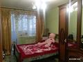 2-комнатная квартира · 48.5 м² · 2/5 этаж, мкр 8, Марата Оспанова, 52 — Кафе "револьвер" Марата Оспанова за 17 млн ₸ в Актобе — фото 7