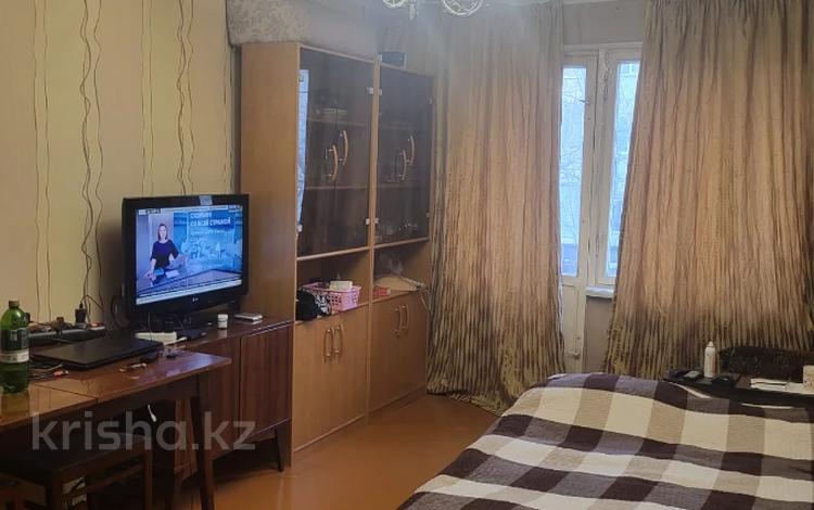 2-комнатная квартира, 45 м², 3/5 этаж, Наурызбай батыра за 29.5 млн 〒 в Алматы, Алмалинский р-н — фото 2