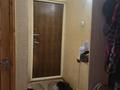 2-комнатная квартира, 45 м², 3/5 этаж, Наурызбай батыра за 29.5 млн 〒 в Алматы, Алмалинский р-н — фото 6