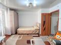 1-бөлмелі пәтер · 33 м² · 1/5 қабат, самал, бағасы: 11.7 млн ₸ в Талдыкоргане, мкр Самал