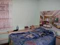 Отдельный дом • 7 комнат • 130 м² • 4.7 сот., мкр АДК, Ахрименко за 40.5 млн 〒 в Алматы, Алатауский р-н — фото 6