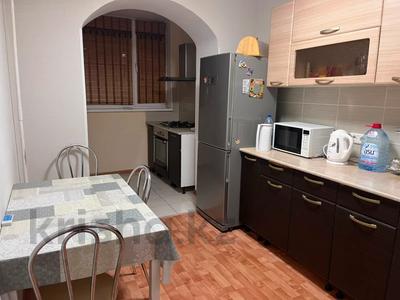3-бөлмелі пәтер · 70 м² · 4/5 қабат, 27-ш/а. 17, бағасы: 17.8 млн ₸ в Актау, 27-й мкр