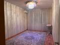 3-бөлмелі пәтер · 70 м² · 4/5 қабат, 27-ш/а. 17, бағасы: 17.8 млн ₸ в Актау, 27-й мкр — фото 2