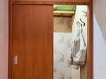 3-бөлмелі пәтер · 70 м² · 4/5 қабат, 27-ш/а. 17, бағасы: 17.8 млн ₸ в Актау, 27-й мкр — фото 6