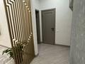 4-бөлмелі пәтер · 98 м² · 7/9 қабат, Нурмагамбетова 21, бағасы: 75 млн ₸ в Астане, Алматы р-н — фото 11