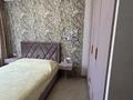 4-бөлмелі пәтер · 98 м² · 7/9 қабат, Нурмагамбетова 21, бағасы: 75 млн ₸ в Астане, Алматы р-н — фото 12